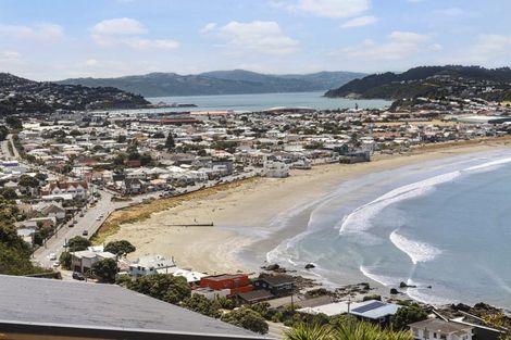 Photo of property in 51u2 View Road, Houghton Bay, Wellington, 6023