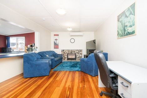 Photo of property in 318 Botanical Road, West End, Palmerston North, 4412