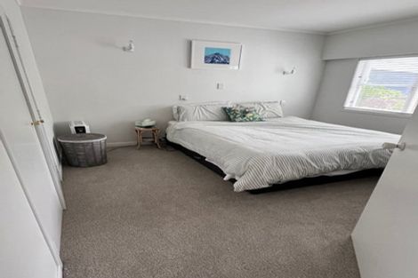Photo of property in 36 Tio Tio Road, Miramar, Wellington, 6022