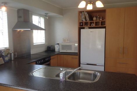 Photo of property in 6 Empire Street, Dargaville, 0371