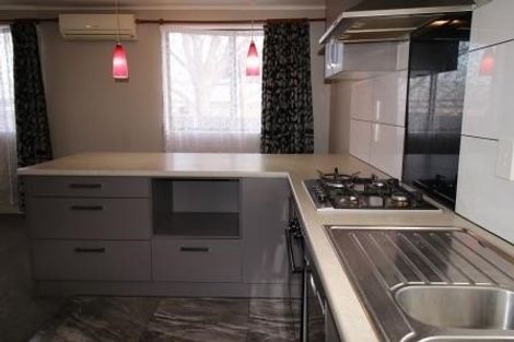 Photo of property in 75c Norton Road, Frankton, Hamilton, 3204