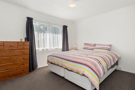 Photo of property in 41b Carysfort Street, Mount Maunganui, 3116
