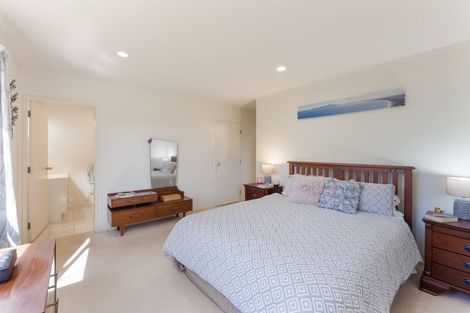 Photo of property in 243 Te Moana Road, Waikanae, 5036