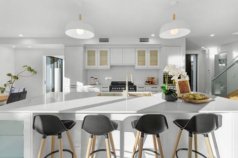 Photo of property in 103 Hinau Street, Riccarton, Christchurch, 8041