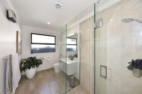 Photo of property in 15 Mackay Street, Wigram, Christchurch, 8042