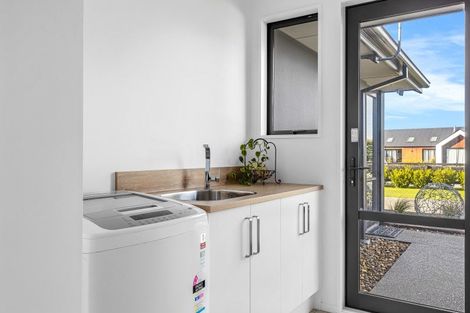 Photo of property in 10 Fulton (pvt) Lane, Swannanoa, Kaiapoi, 7692