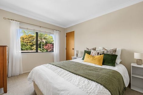 Photo of property in 61a Pillans Road, Otumoetai, Tauranga, 3110