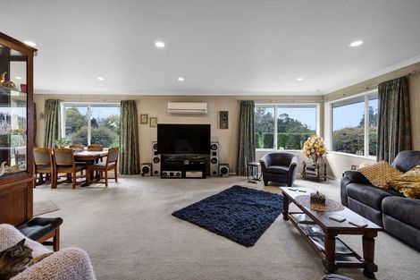 Photo of property in 156 Pembroke Road, Stratford, 4332