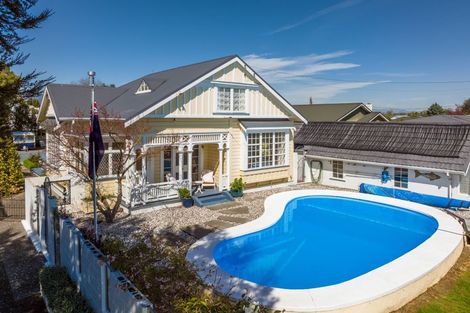 Photo of property in 19 Lakings Road, Springlands, Blenheim, 7201