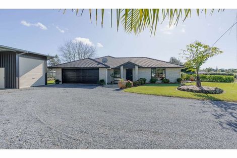 Photo of property in 14b Karaka Drive, Kerikeri, 0230