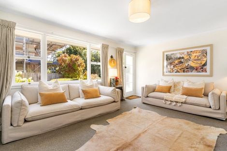 Photo of property in 2/10 Bretts Road, St Albans, Christchurch, 8052