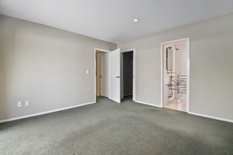 Photo of property in 14a Grey Street, Glenholme, Rotorua, 3010
