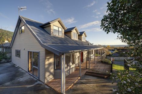 Photo of property in 35 Olympus Way, Richmond, 7020