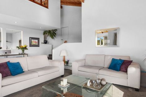 Photo of property in 41 Melville Drive, Whakatane, 3120