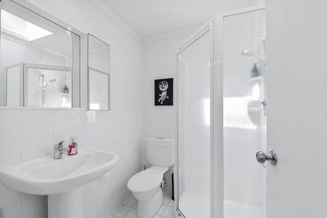 Photo of property in 6/31 Rita Street, Mount Maunganui, 3116