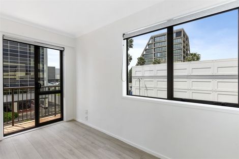 Photo of property in 3k/18 Ronwood Avenue, Manukau, Auckland, 2104