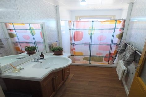 Photo of property in 23 Threadneedle Street, Greymouth, 7805