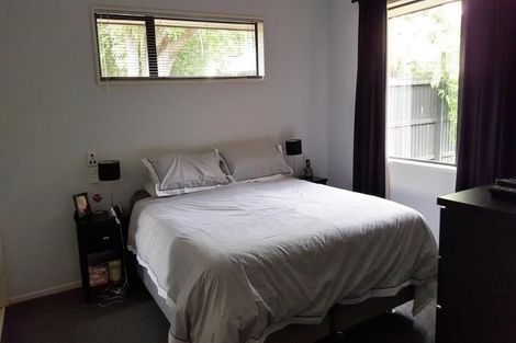 Photo of property in 43a Edinburgh Street, Spreydon, Christchurch, 8024