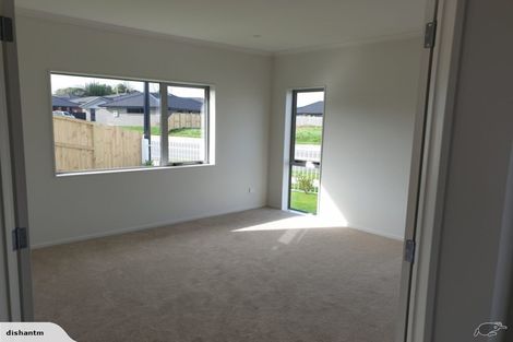 Photo of property in 115 Hare Puke Drive, Flagstaff, Hamilton, 3210