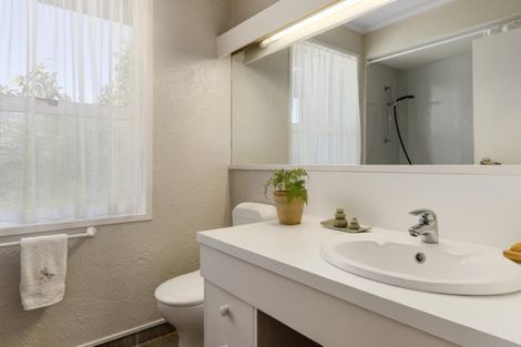 Photo of property in 38 Woods Avenue, Matua, Tauranga, 3110