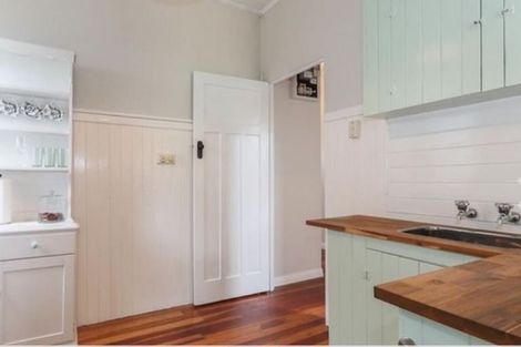 Photo of property in 198 Old Taupo Road, Utuhina, Rotorua, 3015