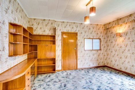 Photo of property in 49 Meeanee Road, Taradale, Napier, 4112