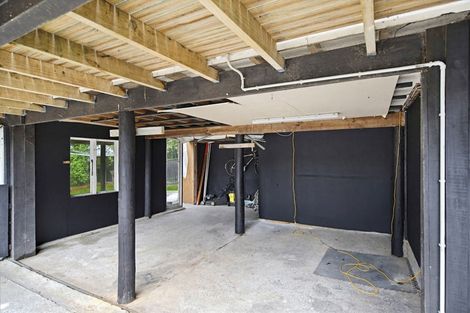 Photo of property in 35 Torlesse Street, Enner Glynn, Nelson, 7011