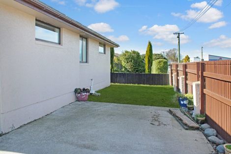 Photo of property in 10 Wentworth Street, Ilam, Christchurch, 8041