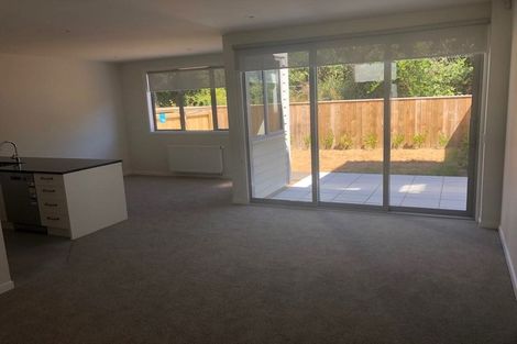 Photo of property in 16 Glide Lane, Whitby, Porirua, 5024