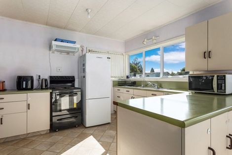 Photo of property in 29 Bridge Street, Opotiki, 3122