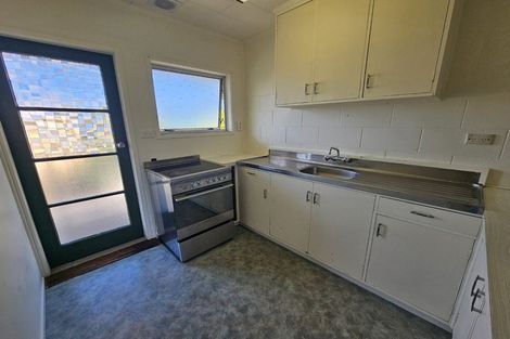 Photo of property in 200 Maunu Road, Woodhill, Whangarei, 0110