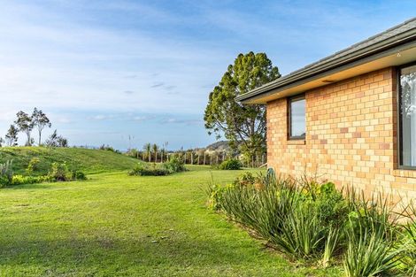 Photo of property in 122 Cames Road, Mangawhai, Wellsford, 0975