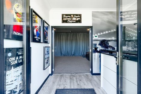 Photo of property in 661 Creyke Road, Darfield, 7571