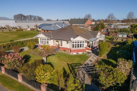 Photo of property in 12 Wilmshurst Road, Temuka, 7920