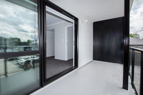 Photo of property in 109/17u Vialou Street, Hamilton Central, Hamilton, 3204