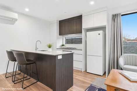 Photo of property in 17/102 Swayne Road, Cambridge, 3434