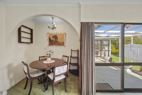 Photo of property in 32 Harold Holt Avenue, Onekawa, Napier, 4110