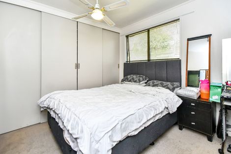 Photo of property in 6 Redcrest Avenue, Red Hill, Papakura, 2110