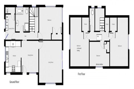 Photo of property in 9 Graham Street, Levin, 5510