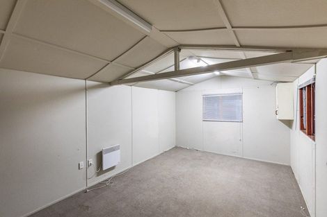 Photo of property in 11 Colina Street, Avonhead, Christchurch, 8042