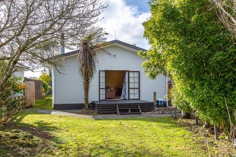 Photo of property in 272 Papawai Road, Papawai, Greytown, 5794