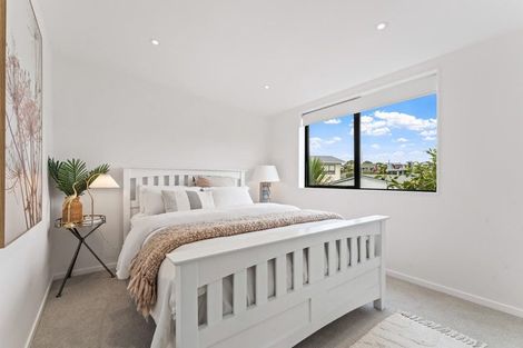Photo of property in 20 Sunrise Boulevard, Snells Beach, 0920