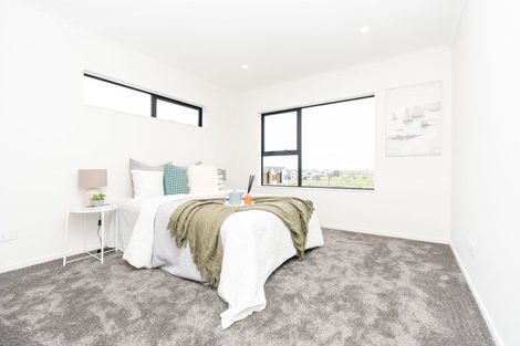 Photo of property in 27 Earp Crescent, Chartwell, 3210