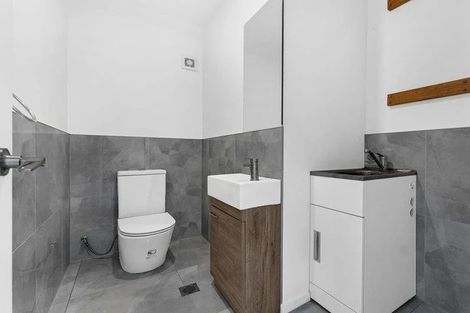 Photo of property in 4b Ahunga Road, Karaka, Papakura, 2113
