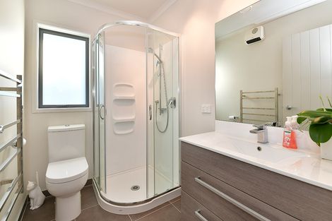 Photo of property in 2 Forest Glen, Orewa, 0931