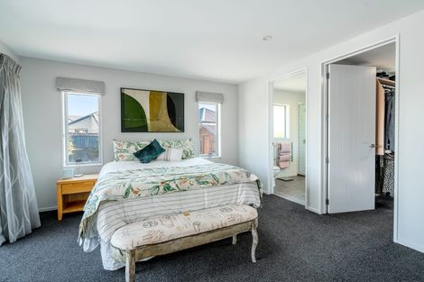 Photo of property in 6 Mullion Lane, Burwood, Christchurch, 8083