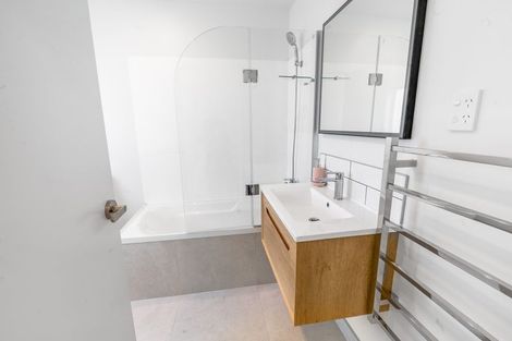 Photo of property in 7 Waipapa Way, Te Kauwhata, 3710