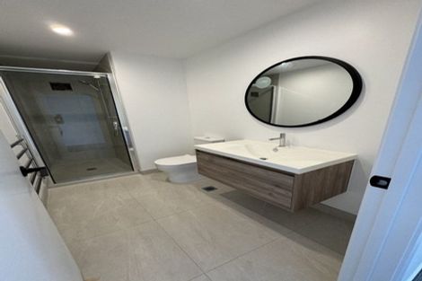 Photo of property in 26b Brennan Avenue, Te Atatu Peninsula, Auckland, 0610