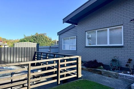 Photo of property in 35a Appenzell Drive, Whakatane, 3120