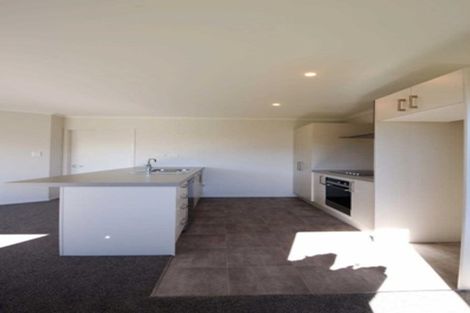 Photo of property in 19 Ragley Way, Rolleston, 7615